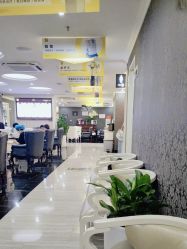 -深圳阳光医疗美容医院·旗舰店