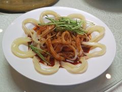 -香满楼(南关店)