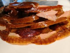 -同喜烤鸭店(光芒店)