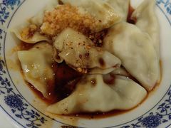 -钟水饺(339店)