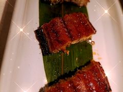 -赤坂亭M9和牛烧肉·日料398放题(万达店)