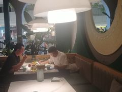 -相遇·鲜炒黄牛肉(丹阳吾悦广场店)