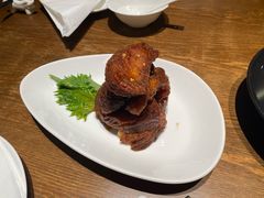 -廊亦舫Lang Yi Fang Restaurant(金桥店)