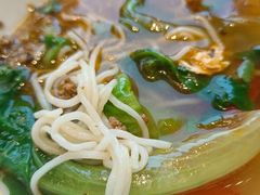 -美食汇自助餐厅(成都万达瑞华酒店)