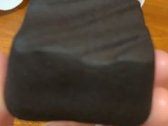 -北京稻香村(五道口店)