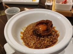 -同庆楼(滨湖万达广场店)