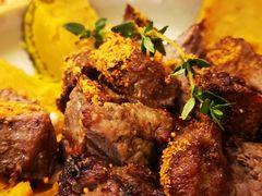 -阿妮叶李(光谷世界城店)