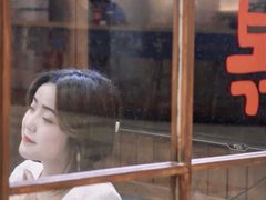 -黑豚黨韩国烤肉料理(悦然时光店)