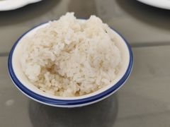 -三姐妹·海鲜大排档