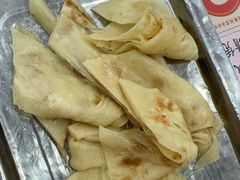 -教师之家赵家羊汤馆(东青龙街店)