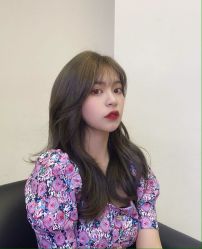 -MRMODE时尚先生美发沙龙