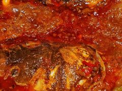 -肖肖酸萝卜鱼火锅(总店)