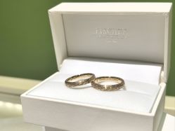 -HeyJewel全球独立设计师原创首饰集合店