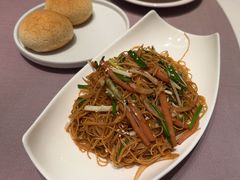 -墨宴(西洋湖店)
