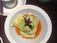 -上名堂·鱼头好吃(体育场路店)