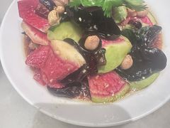 -牛街·马辈儿涮肉(牛街总店)