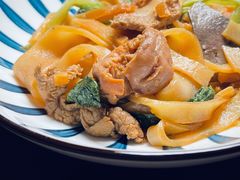 -螺蛳粉先生(蓟门桥店)