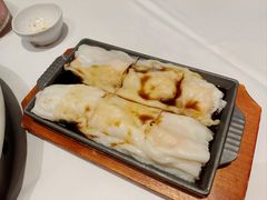 -稻香酒家·34年老字号·港式粤菜(侨光店)