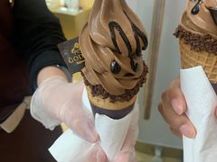 -GODIVA(万象城店)