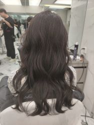 -潘多拉Hairsalon