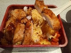 -友壹町寿司(嘉洲广场店)