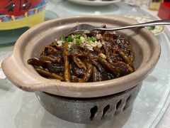 -无名居(西直门总店)