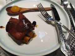 -蒲叙(凯天国际店)