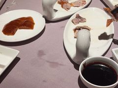 -金鸭季·北京烤鸭(深业上城店)