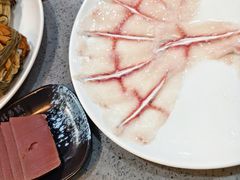 -鱻鱼捞.祥祥鱼锅(高淳一店)