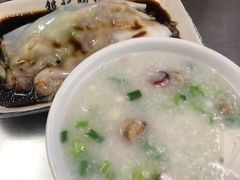 -银记肠粉店(北京路店)