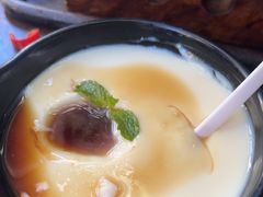 -吃货私房菜(丽江束河古镇店)