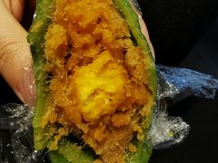 -许阿姨糕团店(南京总店)