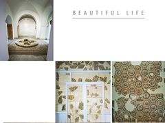 -巴尔多国家博物馆