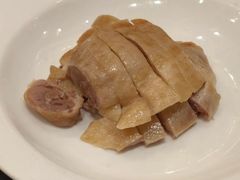 -A One Kitchen·南京精菜馆(晶丽酒店店)
