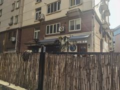 -春风·有糖(崇宁路店)