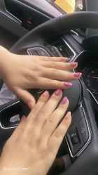 -Beauty Nails 美甲美睫皮肤管理