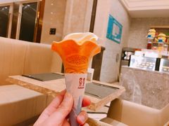 -盛宴标帜餐厅·亲子自助 (南昌喜来登酒店)