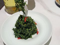 -清真·宁夏印象·盐池滩羊肉体验店(江宁路店)