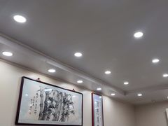 -罗阳人家私房菜(罗阳路店)