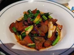 -坛宗剁椒鱼头(河西王府井店)