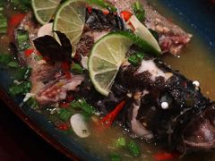 -食肆&Fourteen(武林夜市店)