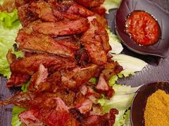 -梁溪河畔·吉府花园(南长街南下塘店)