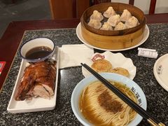 -耿福兴(凤凰美食街店)