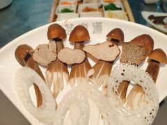 -芸南道·过桥米线(昆明老街旗舰店)