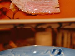 -鮨心和(外滩店)