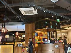 -自己人·宜昌菜(水悦城店)