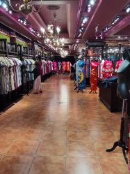 -上海徐(东方新天地店)