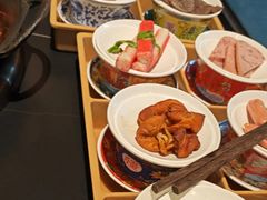 -俏媳妇火锅(宽窄巷子店)