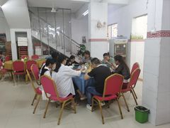 -琼海温泉鹅农家饭店