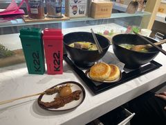 -牛汤哥慢熬牛肉汤(陶然亭店)